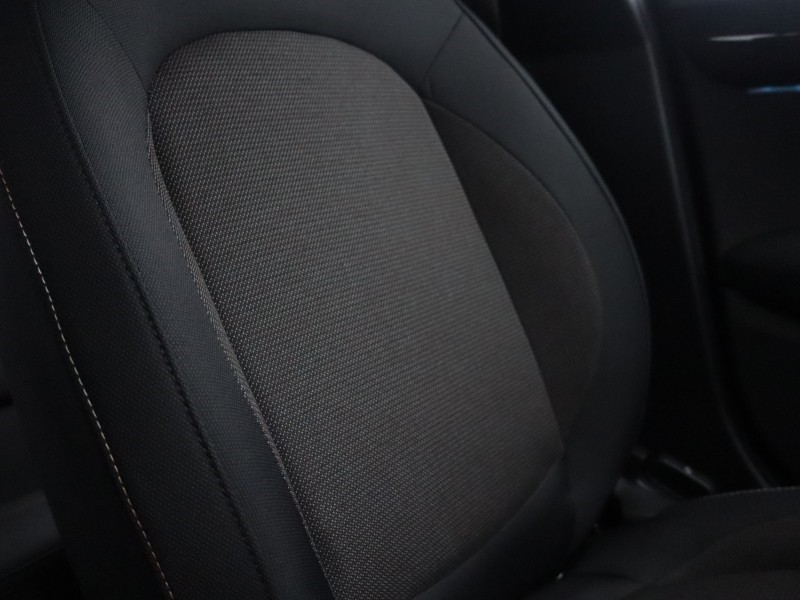 2022 (72) MINI HATCHBACK 1.5 Cooper Classic 3dr 4909681