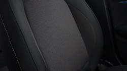 2022 (72) MINI HATCHBACK 1.5 Cooper Classic 3dr 4909681