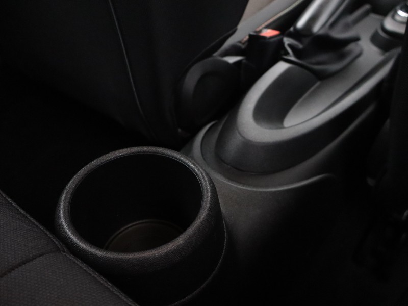 2022 (72) MINI HATCHBACK 1.5 Cooper Classic 3dr 4909654