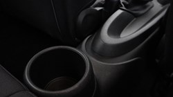 2022 (72) MINI HATCHBACK 1.5 Cooper Classic 3dr 4909654