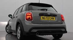 2022 (72) MINI HATCHBACK 1.5 Cooper Classic 3dr 4909685