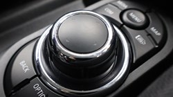 2022 (72) MINI HATCHBACK 1.5 Cooper Classic 3dr 4909672