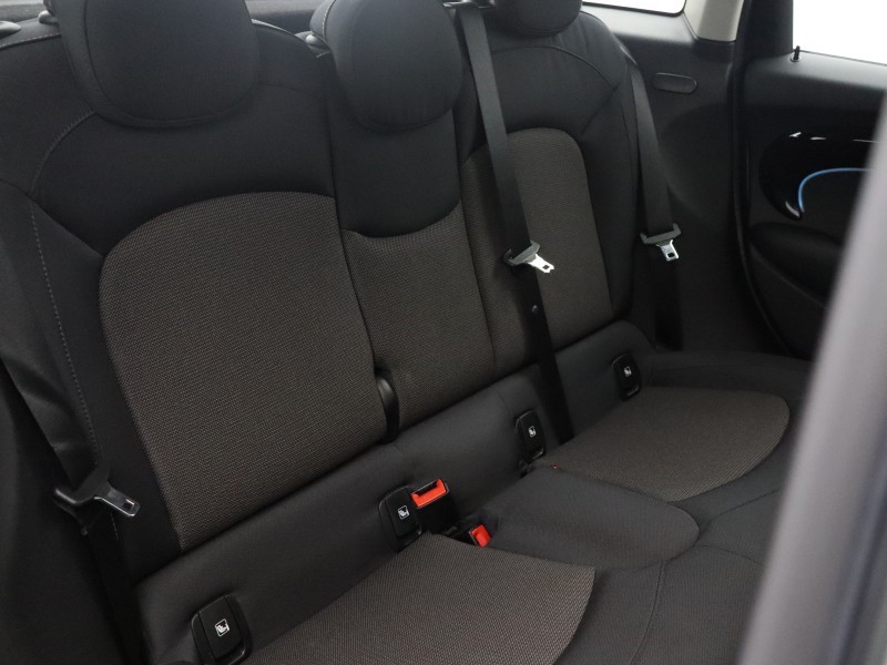 2022 (72) MINI HATCHBACK 1.5 Cooper Classic 3dr 4909652