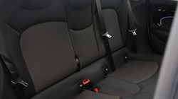 2022 (72) MINI HATCHBACK 1.5 Cooper Classic 3dr 4909652