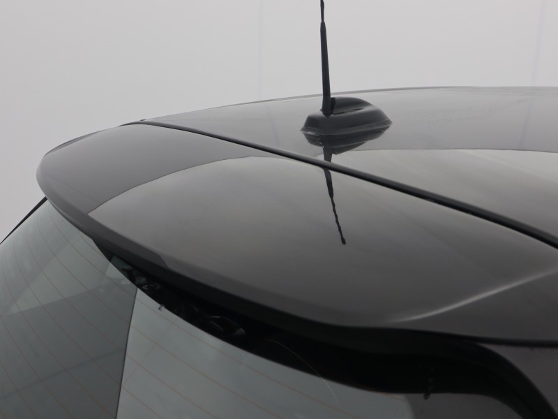 2022 (72) MINI HATCHBACK 1.5 Cooper Classic 3dr 4909638