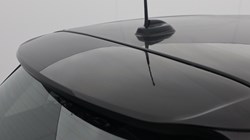 2022 (72) MINI HATCHBACK 1.5 Cooper Classic 3dr 4909638