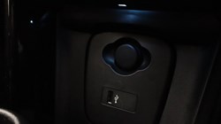 2022 (72) MINI HATCHBACK 1.5 Cooper Classic 3dr 4909671