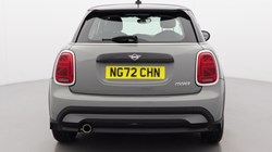 2022 (72) MINI HATCHBACK 1.5 Cooper Classic 3dr 4909632