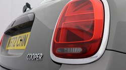 2022 (72) MINI HATCHBACK 1.5 Cooper Classic 3dr 4909635