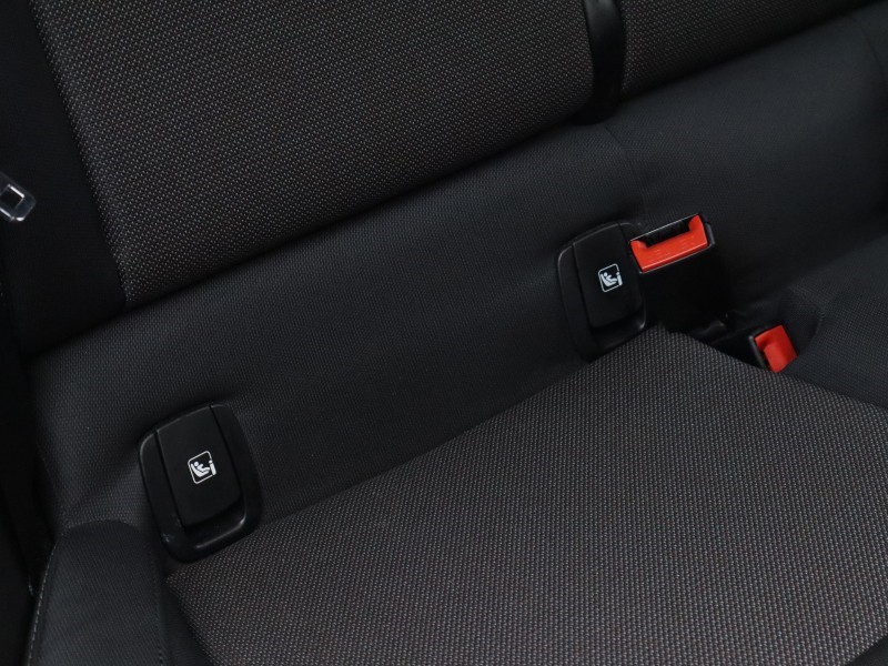 2022 (72) MINI HATCHBACK 1.5 Cooper Classic 3dr 4909653