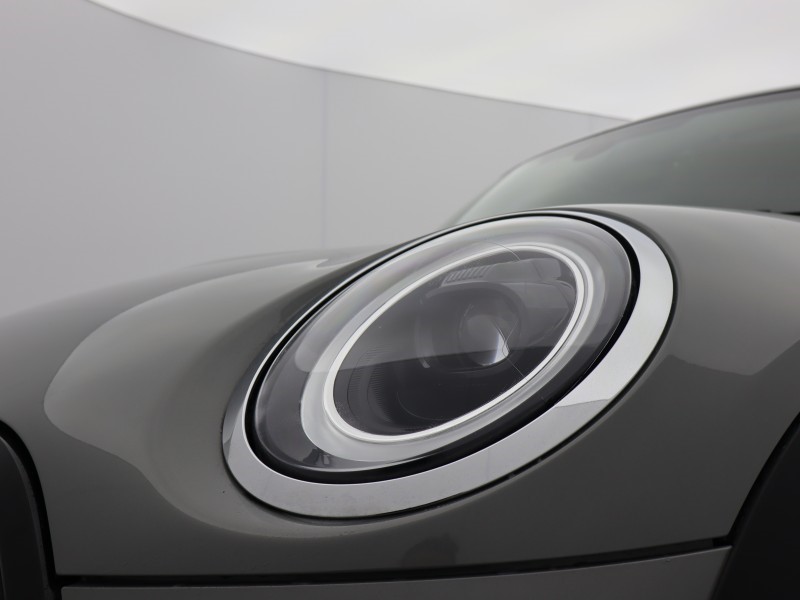 2022 (72) MINI HATCHBACK 1.5 Cooper Classic 3dr 4909643