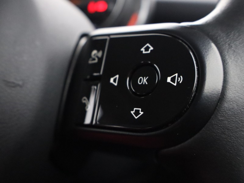 2022 (72) MINI HATCHBACK 1.5 Cooper Classic 3dr 4909666