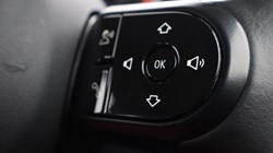 2022 (72) MINI HATCHBACK 1.5 Cooper Classic 3dr 4909666