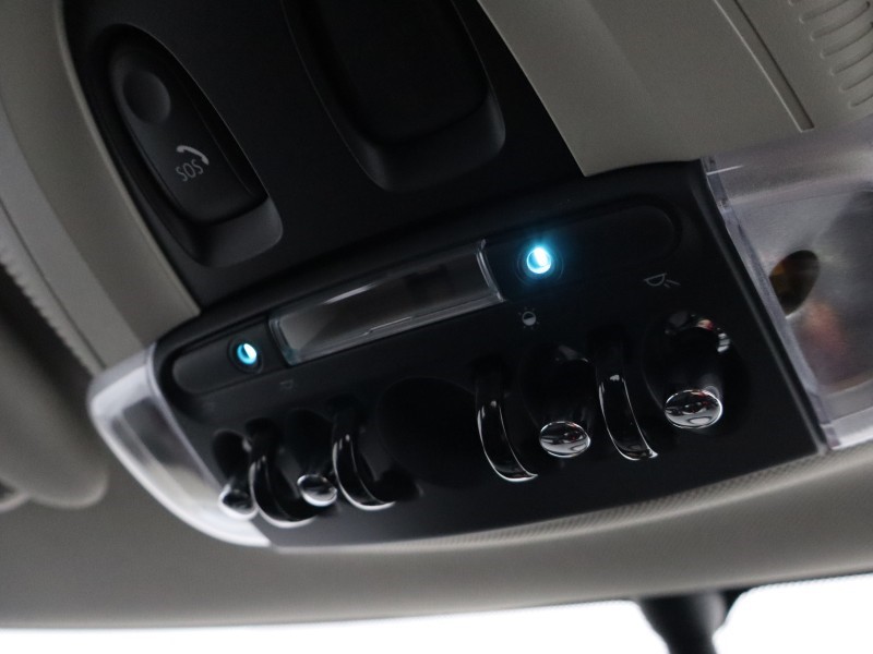 2022 (72) MINI HATCHBACK 1.5 Cooper Classic 3dr 4909669