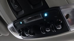 2022 (72) MINI HATCHBACK 1.5 Cooper Classic 3dr 4909669