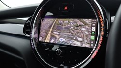 2022 (72) MINI HATCHBACK 1.5 Cooper Classic 3dr 4909676