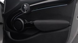 2022 (72) MINI HATCHBACK 1.5 Cooper Classic 3dr 4909645