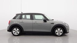2022 (72) MINI HATCHBACK 1.5 Cooper Classic 3dr 4909634