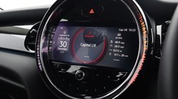 2022 (72) MINI HATCHBACK 1.5 Cooper Classic 3dr 4909674