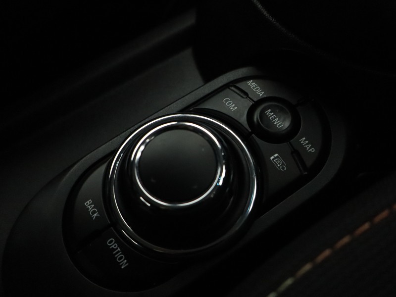 2022 (72) MINI HATCHBACK 1.5 Cooper Classic 3dr 4909661