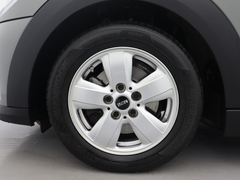 2022 (72) MINI HATCHBACK 1.5 Cooper Classic 3dr 4909642