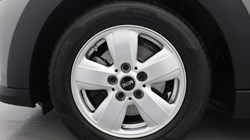 2022 (72) MINI HATCHBACK 1.5 Cooper Classic 3dr 4909642