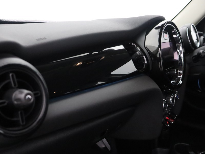 2022 (72) MINI HATCHBACK 1.5 Cooper Classic 3dr 4909651