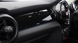 2022 (72) MINI HATCHBACK 1.5 Cooper Classic 3dr 4909651