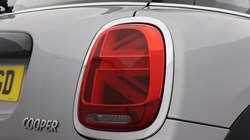 2023 (23) MINI HATCHBACK 1.5 Cooper Classic Premium 5dr Auto 4925089