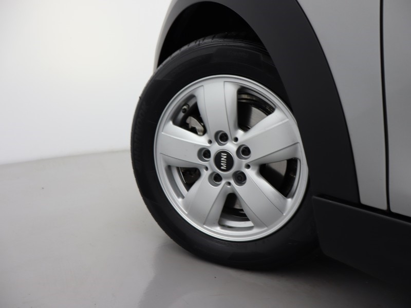 2023 (23) MINI HATCHBACK 1.5 Cooper Classic Premium 5dr Auto 4925138