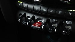 2023 (23) MINI HATCHBACK 1.5 Cooper Classic Premium 5dr Auto 4925115