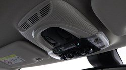 2023 (23) MINI HATCHBACK 1.5 Cooper Classic Premium 5dr Auto 4925122