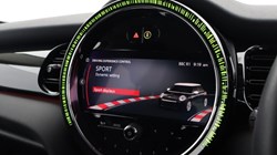 2023 (23) MINI HATCHBACK 1.5 Cooper Classic Premium 5dr Auto 4925129