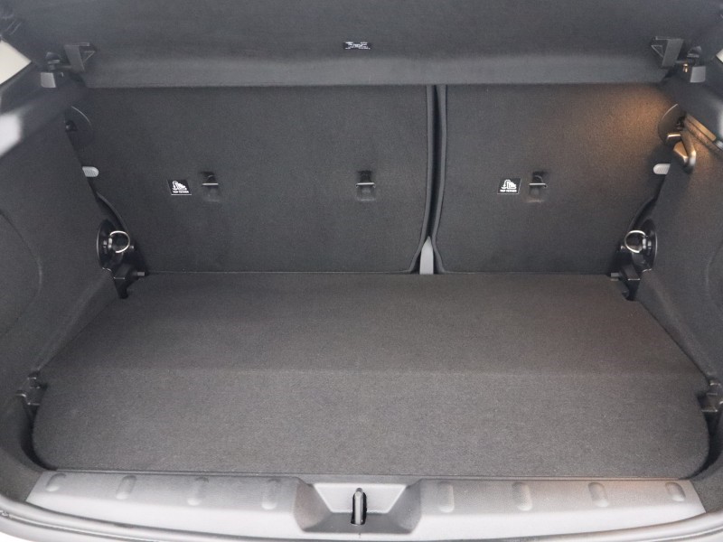 2023 (23) MINI HATCHBACK 1.5 Cooper Classic Premium 5dr Auto 4925092