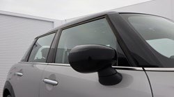 2023 (23) MINI HATCHBACK 1.5 Cooper Classic Premium 5dr Auto 4925140