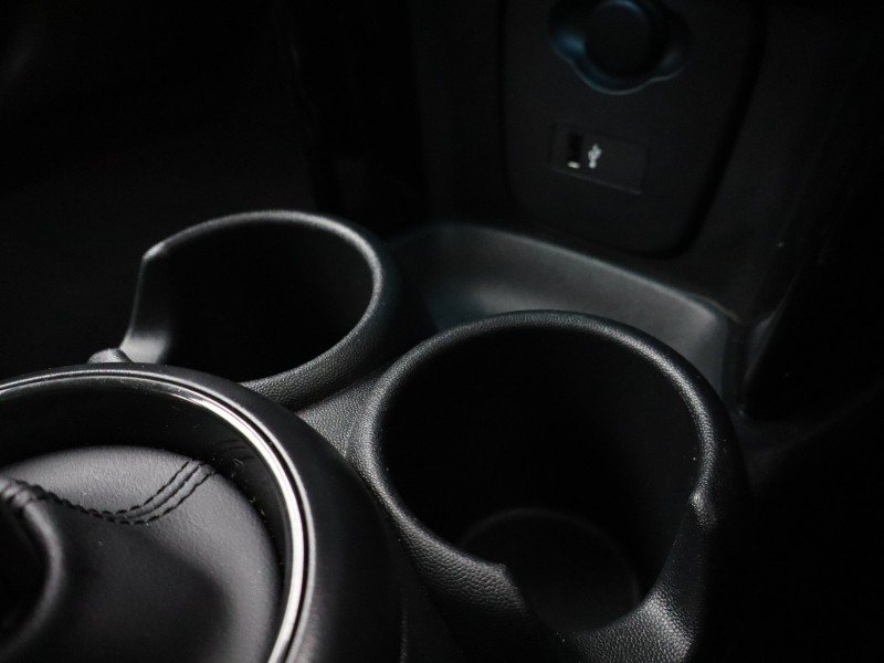 2023 (23) MINI HATCHBACK 1.5 Cooper Classic Premium 5dr Auto 4925118