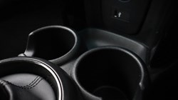 2023 (23) MINI HATCHBACK 1.5 Cooper Classic Premium 5dr Auto 4925118