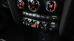 2023 (23) MINI HATCHBACK 1.5 Cooper Classic Premium 5dr Auto 4925114
