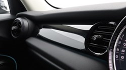 2023 (23) MINI HATCHBACK 1.5 Cooper Classic Premium 5dr Auto 4925123