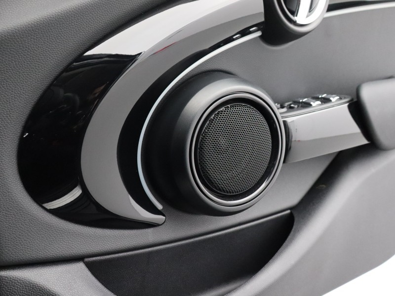 2023 (23) MINI HATCHBACK 1.5 Cooper Classic Premium 5dr Auto 4925101