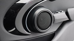 2023 (23) MINI HATCHBACK 1.5 Cooper Classic Premium 5dr Auto 4925101