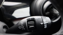 2023 (23) MINI HATCHBACK 1.5 Cooper Classic Premium 5dr Auto 4925132