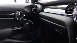 2023 (23) MINI HATCHBACK 1.5 Cooper Classic Premium 5dr Auto 4925124