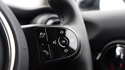 2023 (23) MINI HATCHBACK 1.5 Cooper Classic Premium 5dr Auto 4925131