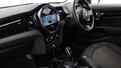 2023 (23) MINI HATCHBACK 1.5 Cooper Classic Premium 5dr Auto 4925104