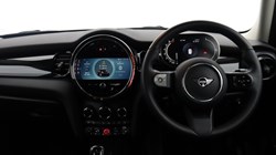 2023 (23) MINI HATCHBACK 1.5 Cooper Classic Premium 5dr Auto 4925106