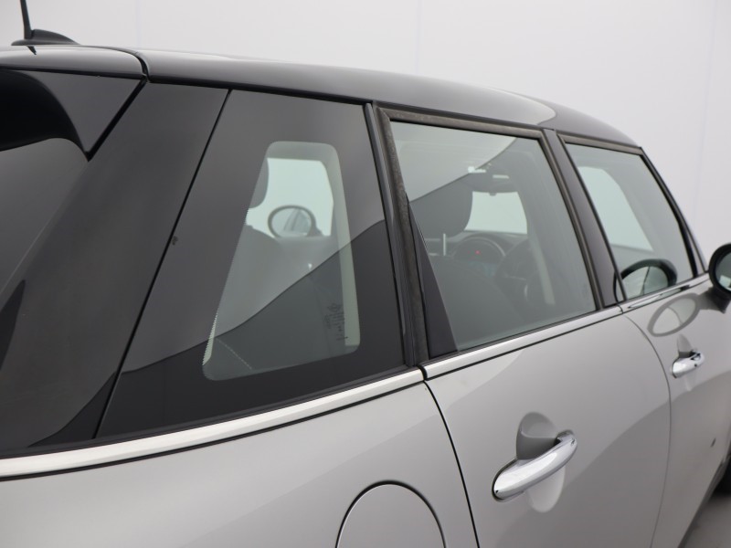 2023 (23) MINI HATCHBACK 1.5 Cooper Classic Premium 5dr Auto 4925094