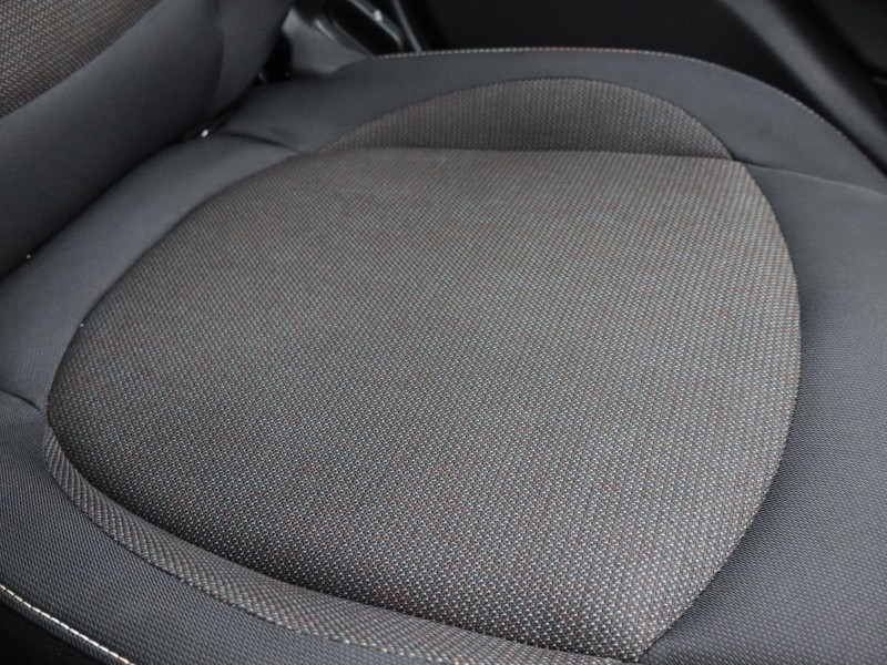 2023 (23) MINI HATCHBACK 1.5 Cooper Classic Premium 5dr Auto 4925119