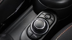 2023 (23) MINI HATCHBACK 1.5 Cooper Classic Premium 5dr Auto 4925117