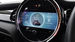 2023 (23) MINI HATCHBACK 1.5 Cooper Classic Premium 5dr Auto 4925112